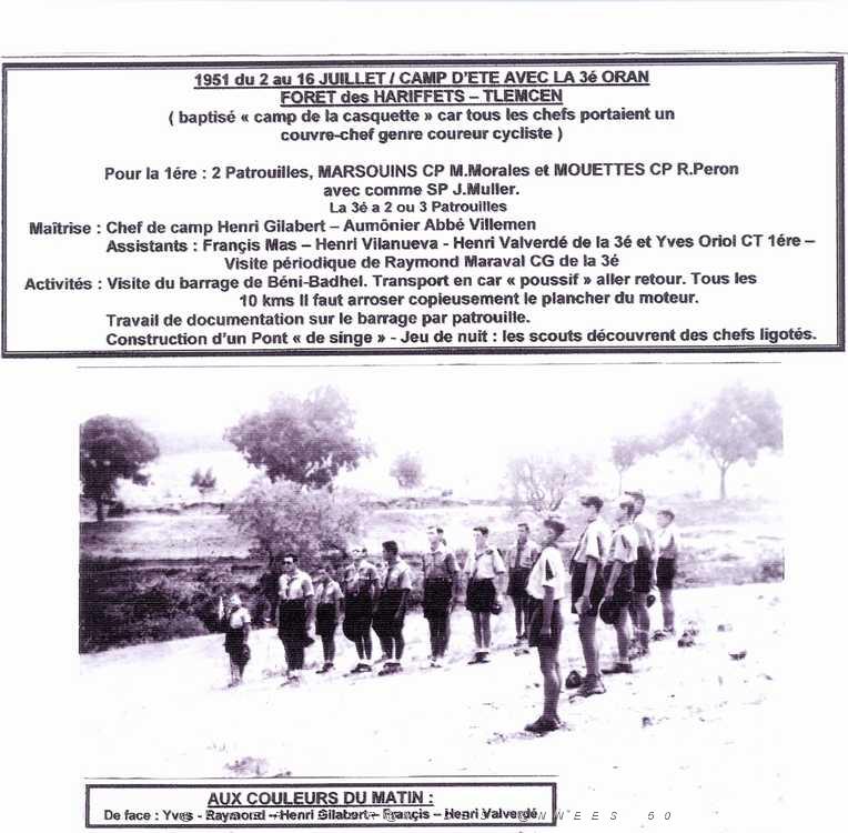 06 SCOUTS DE FRANCE GROUPE BAYARD 1 ERE ORAN zc0030.jpg